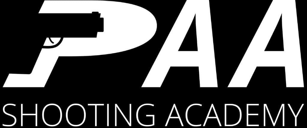 PAA Shooting Academy